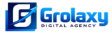 Grolaxy